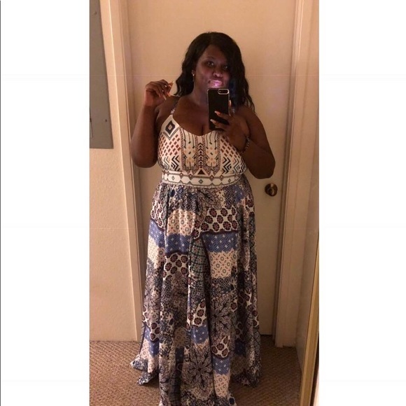 🎀 Meet your posher, Ayan 🎀 - Picture 6 of 10